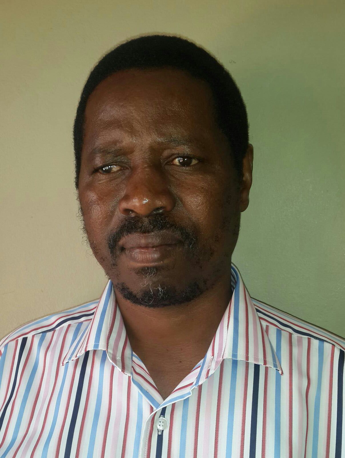 T Xulu 