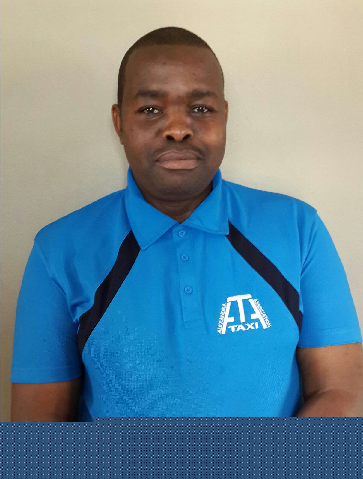 BT Khubeka