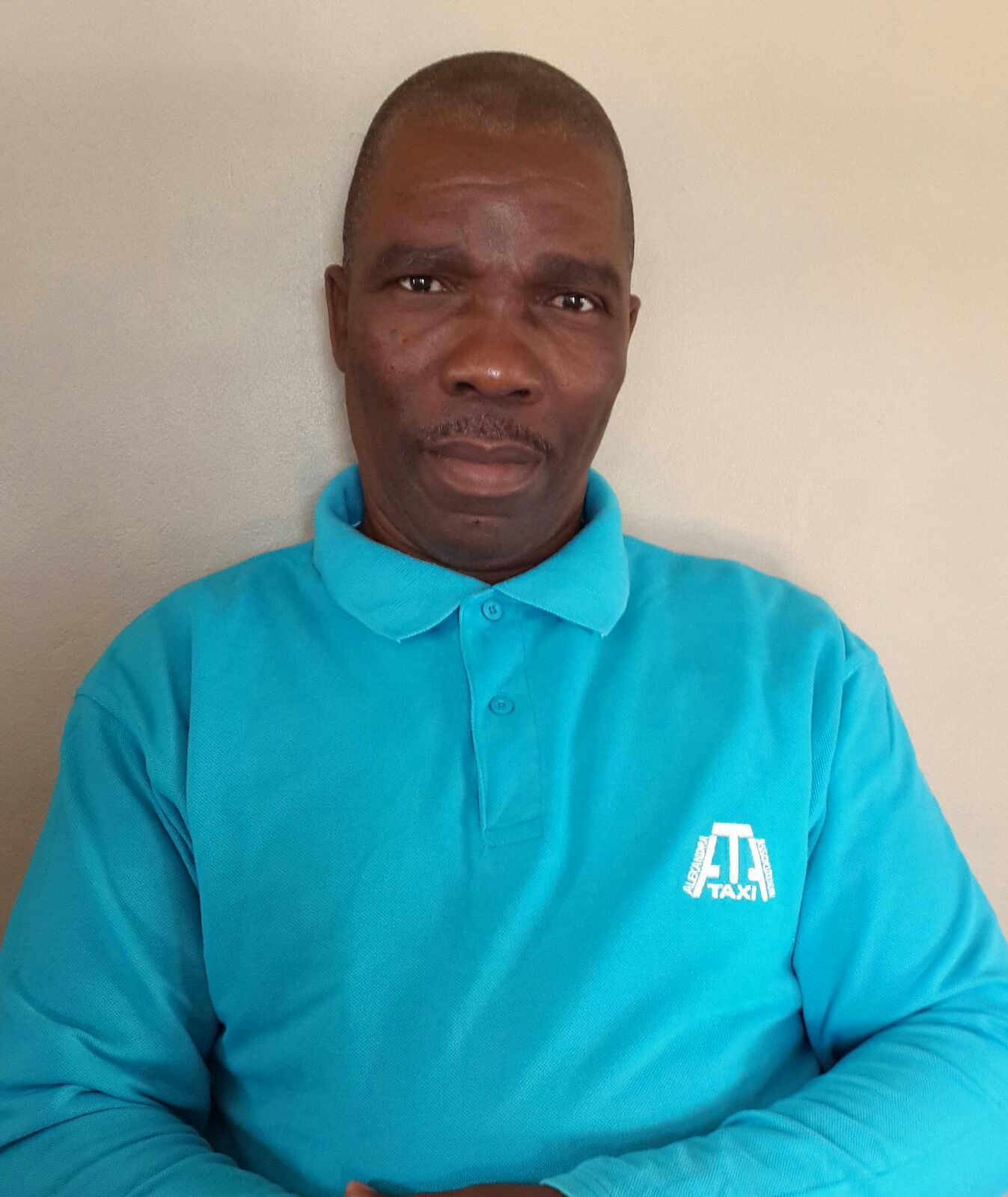 M Sithole