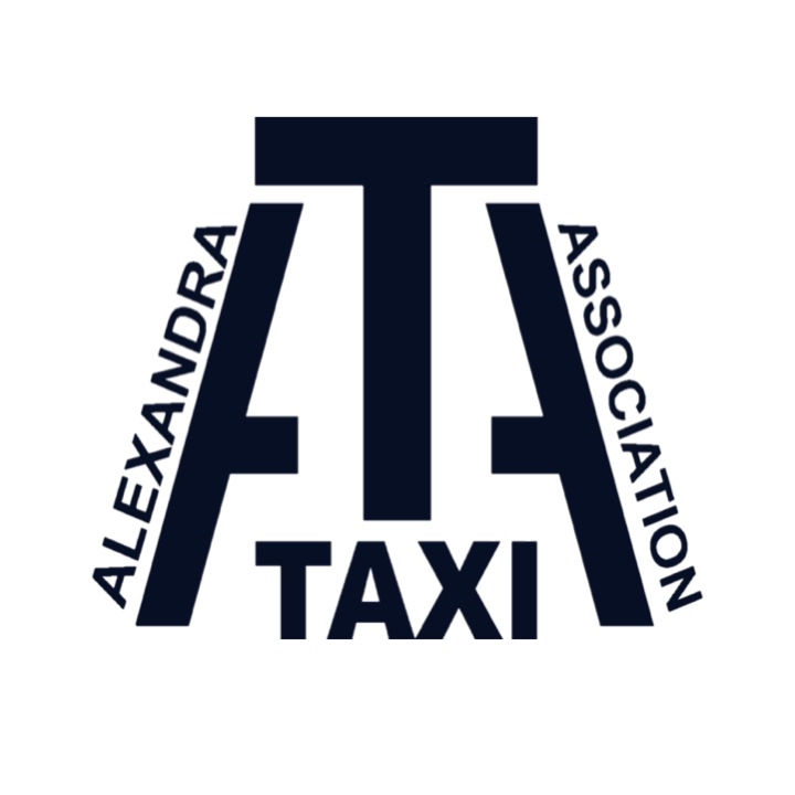 Alexandra Taxi Association